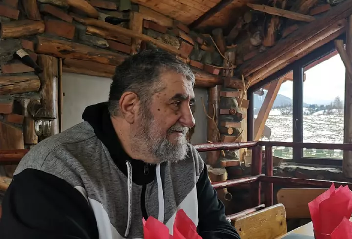 Văduva lui Kobe Bryant, dată în judecată de mama ei. Scandal pe averea de 600 de milioane de dolari