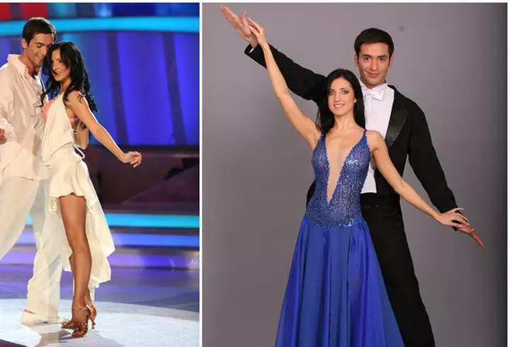 Bianca Drăgușanu, pe mâna mascaților: "Un diamant în valoare de 10 milioane de euro". Ce legătură are Andreea Mantea