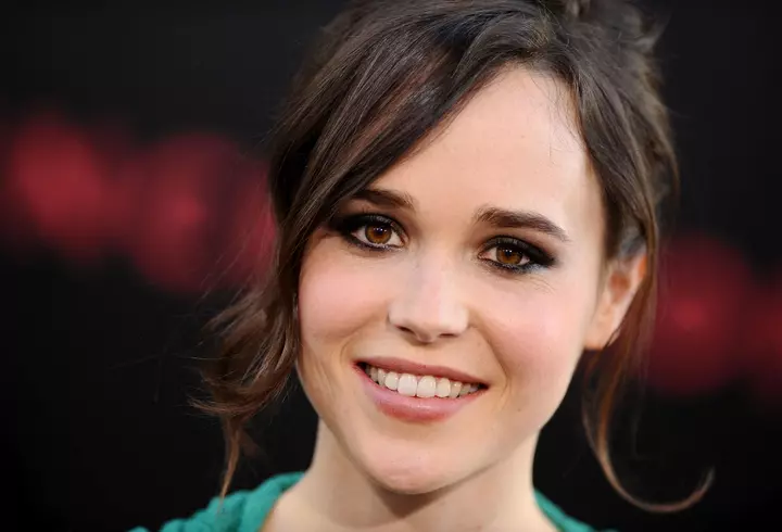 Au trecut 6 luni de la moartea lui Costin Mărculescu! Cine s-a ocupat de parastas