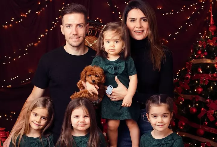 Văduva lui Kobe Bryant, dată în judecată de mama ei. Scandal pe averea de 600 de milioane de dolari