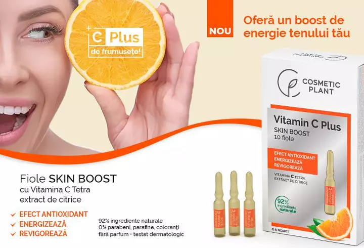 7 lucruri pe care nu ar trebui să le cumperi ieftin