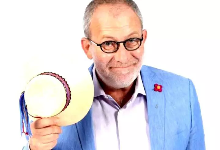 Diana Dondoe este însărcinată! Supermodelul s-a căsătorit, în secret, cu un actor francez