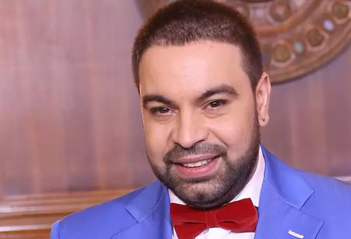 Culiță Sterp de la Survivor și iubita lui au împlinit un an de relație! Ce mesaj i-a transmis Daniela