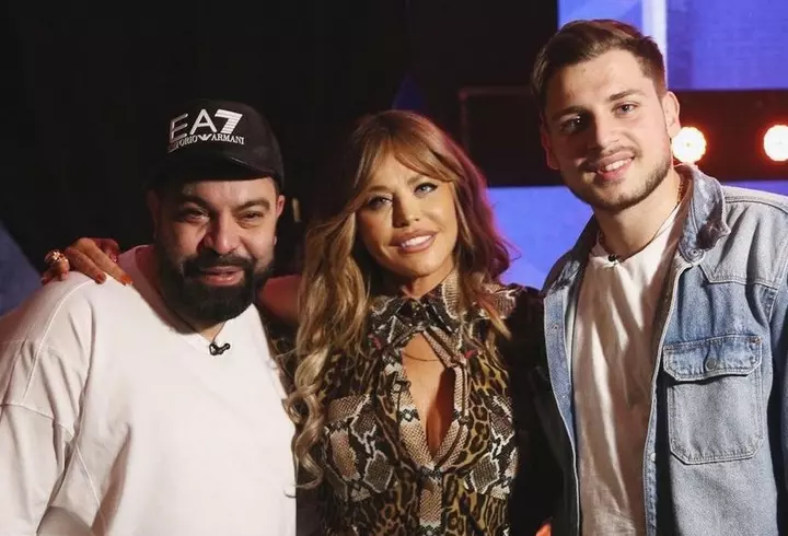 Ce face Alexandra Ungureanu cu banii câștigați la Bravo, ai stil!: "Ar fi frumos să iau și eu..."