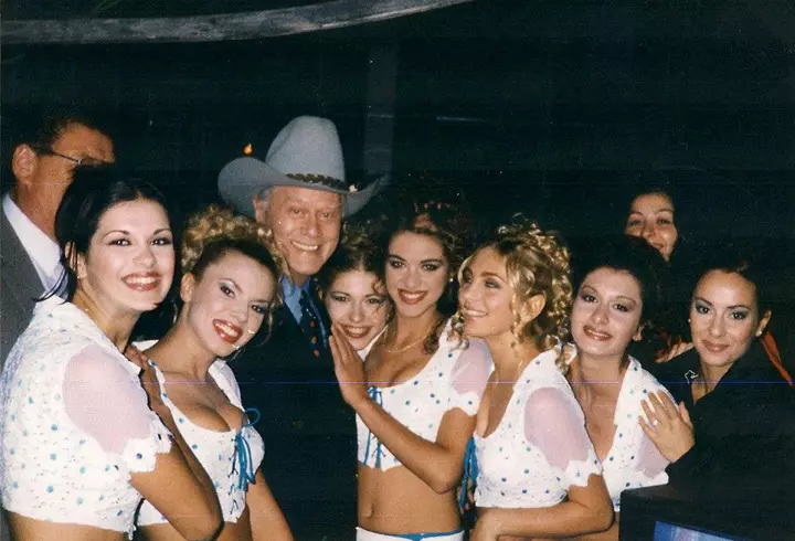 Ce face Alexandra Ungureanu cu banii câștigați la Bravo, ai stil!: "Ar fi frumos să iau și eu..."