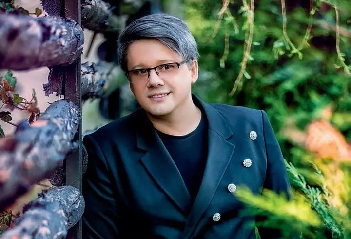 A murit Paolo Rossi, unul din cei mai mari fotbaliști ai Italiei, la doar 64 de ani. Cauza decesului