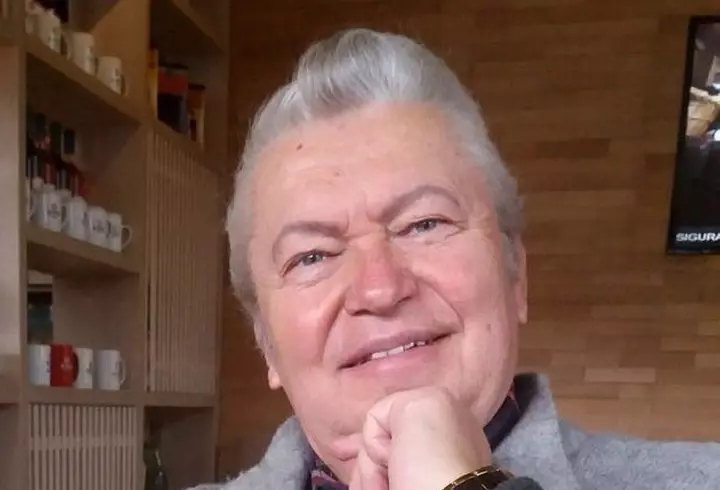 Văduva lui Kobe Bryant, dată în judecată de mama ei. Scandal pe averea de 600 de milioane de dolari