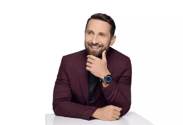 (P) Rezoluțiile tale de beauty pentru noul an