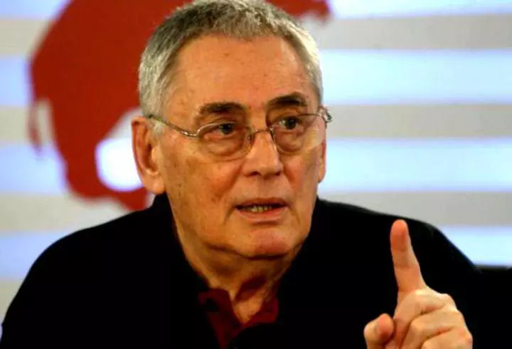 Horia-Moculescu-probleme-grave-de-sănătate