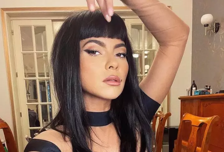 INNA, colaborare senzațională cu Sean Paul pentru piesa "Up": "Mă bucur foarte mult"