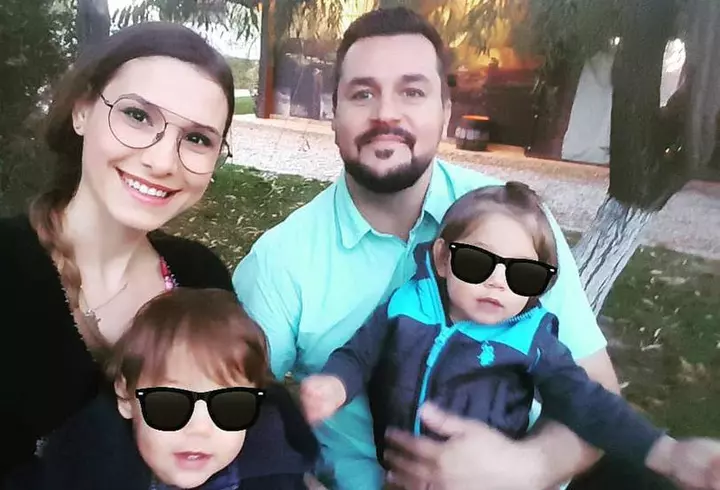 Scene de groază la Survivor. Georgiana, la un pas să se înece, după ce a jignit-o Jador