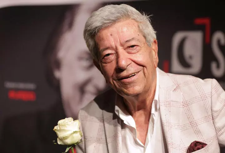 Ce face Alexandra Ungureanu cu banii câștigați la Bravo, ai stil!: "Ar fi frumos să iau și eu..."