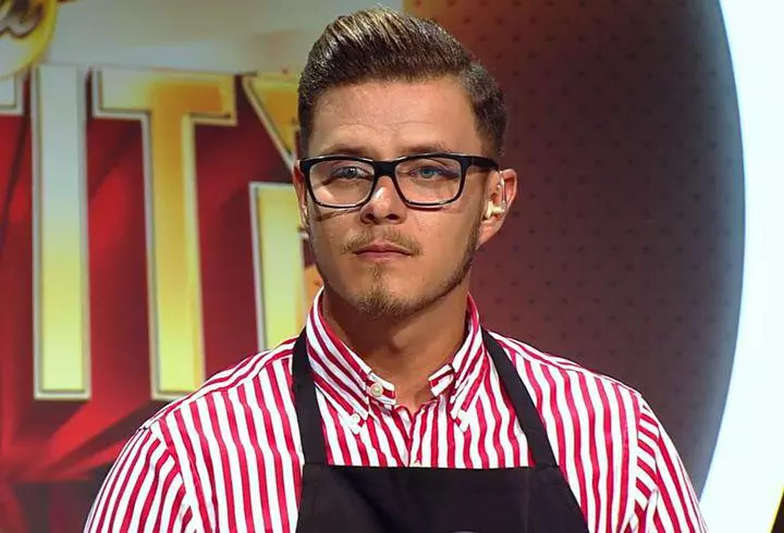 Ionuț-Georgel-Belei-Chefi-la-cuțite-3