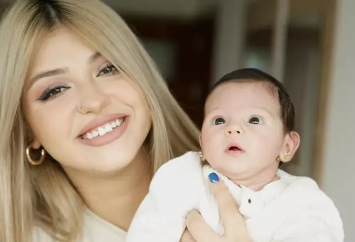 Rihanna iubește din nou! Cine este rapperul care a cucerit-o pe artistă, după ce s-a despărțit de miliardarul Jameel