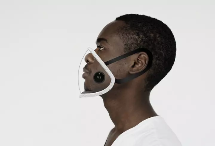 Cum să evităm problemele digestive și toxiinfecțiile alimentare de Sărbători