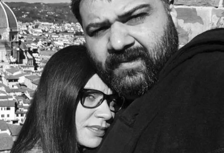 Au trecut 6 luni de la moartea lui Costin Mărculescu! Cine s-a ocupat de parastas