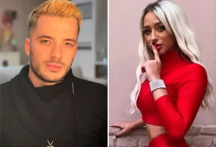 Rihanna iubește din nou! Cine este rapperul care a cucerit-o pe artistă, după ce s-a despărțit de miliardarul Jameel