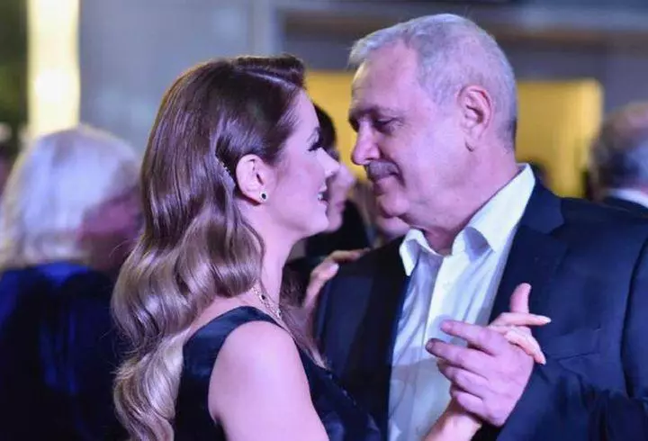 Liviu-Dragnea-covid-1