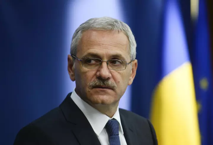 Au trecut 6 luni de la moartea lui Costin Mărculescu! Cine s-a ocupat de parastas