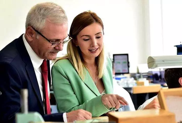 Liviu-Dragnea-covid-6