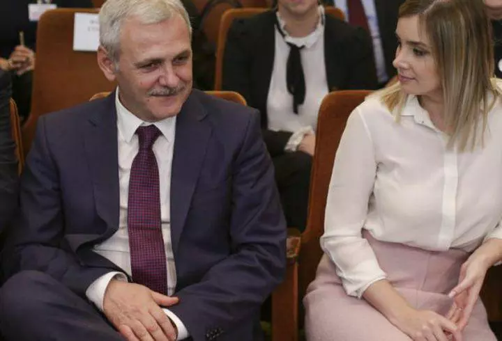 Liviu-Dragnea-covid-8