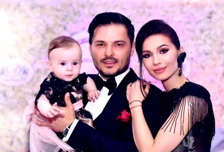 Liviu-Vârciu-_i-Anda-Călin-2-2