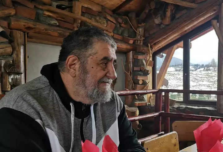 Bianca Drăgușanu, pe mâna mascaților: "Un diamant în valoare de 10 milioane de euro". Ce legătură are Andreea Mantea