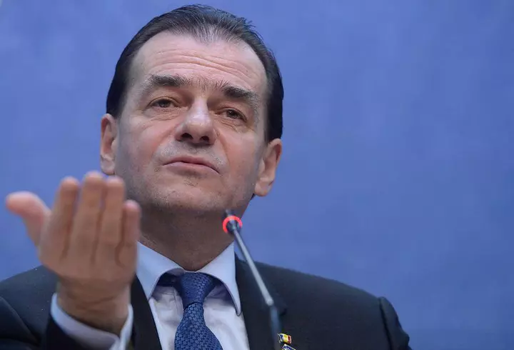 Cum să evităm problemele digestive și toxiinfecțiile alimentare de Sărbători