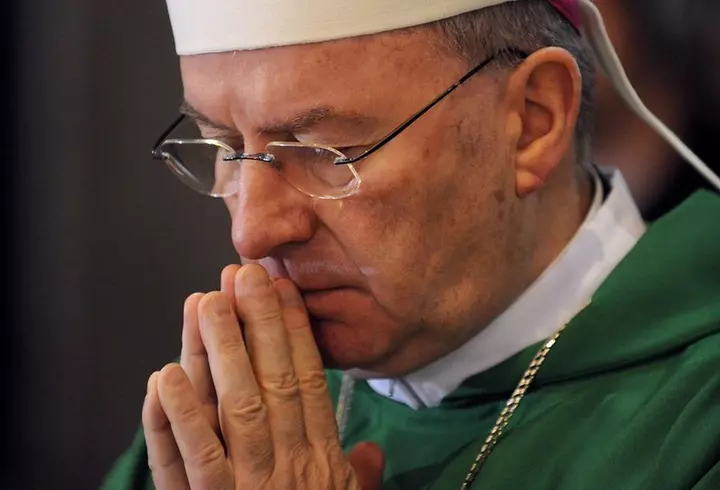 Solistul de muzică populară Dumitru Stroie a murit într-un accident de mașină. Avea 30 de ani