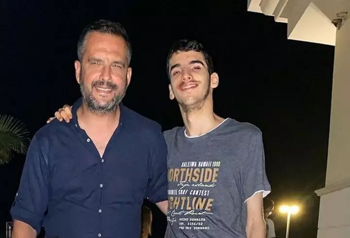 Rihanna iubește din nou! Cine este rapperul care a cucerit-o pe artistă, după ce s-a despărțit de miliardarul Jameel