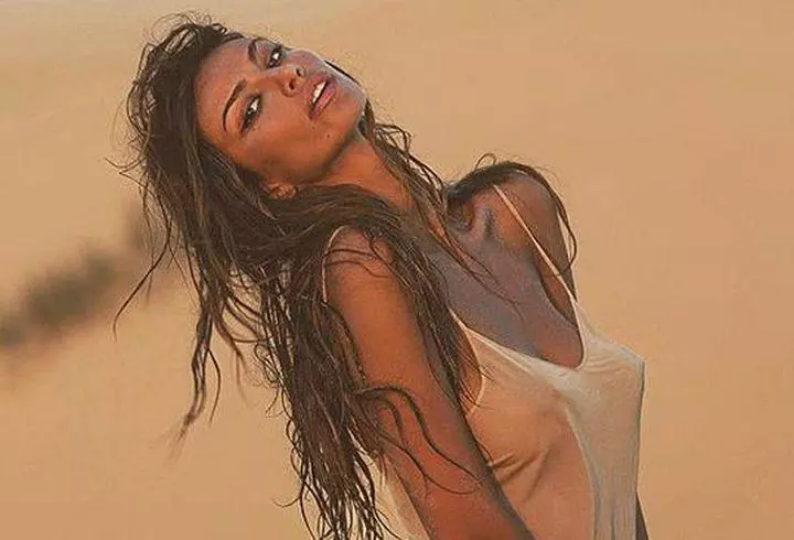 Madalina-Ghenea-intro