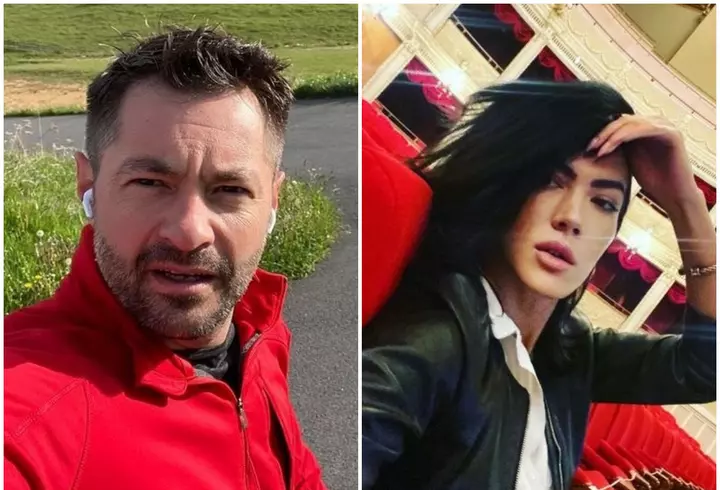 Mitică Popescu împlinește azi 84 de ani. Cum arată și ce surse de venit are acum marele actor