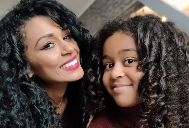 Alexandra Stan, cădere nervoasă la Survivor. De ce a izbucnit în lacrimi: "Nu aveți încredere"