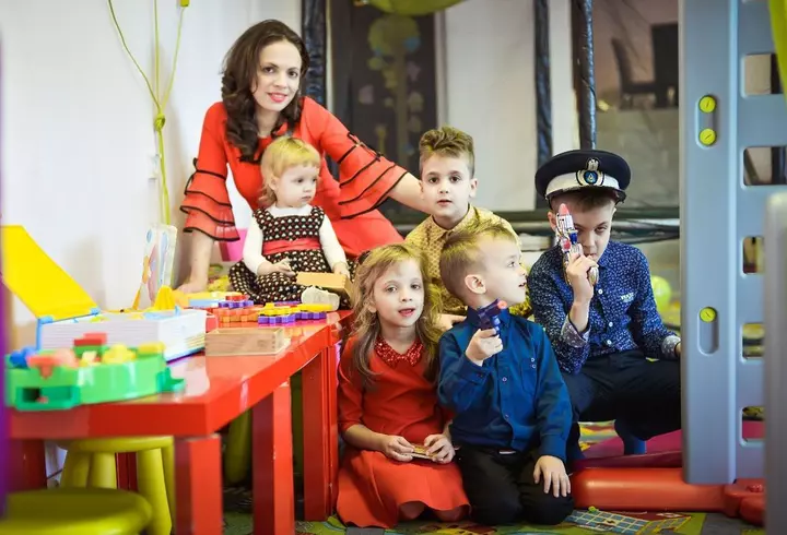 De ce a refuzat familia lui Nelu Ploieșteanu să ridice trupul artistului de la morgă. Au cerut autorităților să repete autopsia