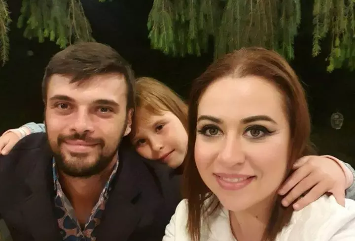 Ce face Alexandra Ungureanu cu banii câștigați la Bravo, ai stil!: "Ar fi frumos să iau și eu..."