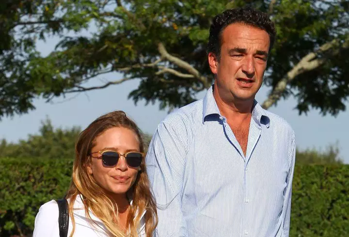 Au trecut 6 luni de la moartea lui Costin Mărculescu! Cine s-a ocupat de parastas