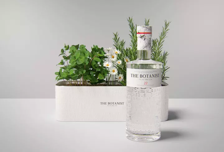 (P) Rezoluțiile tale de beauty pentru noul an