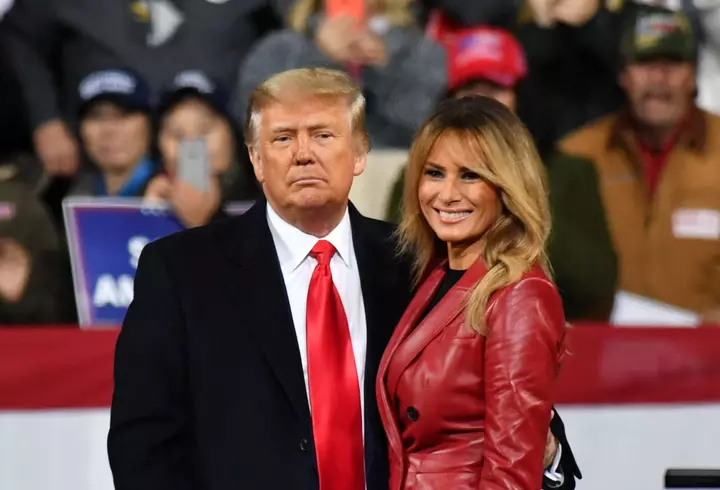 Văduva lui Kobe Bryant, dată în judecată de mama ei. Scandal pe averea de 600 de milioane de dolari