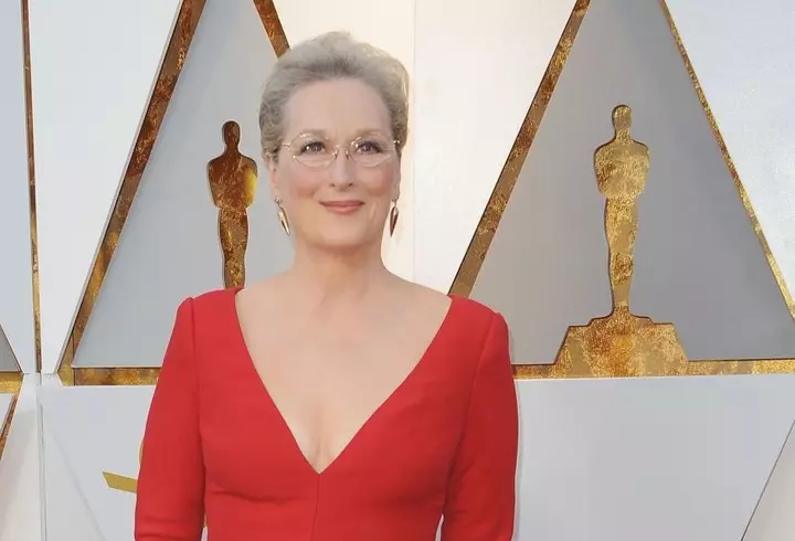 Rihanna iubește din nou! Cine este rapperul care a cucerit-o pe artistă, după ce s-a despărțit de miliardarul Jameel