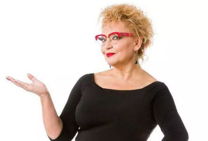 Bianca Drăgușanu, pe mâna mascaților: "Un diamant în valoare de 10 milioane de euro". Ce legătură are Andreea Mantea