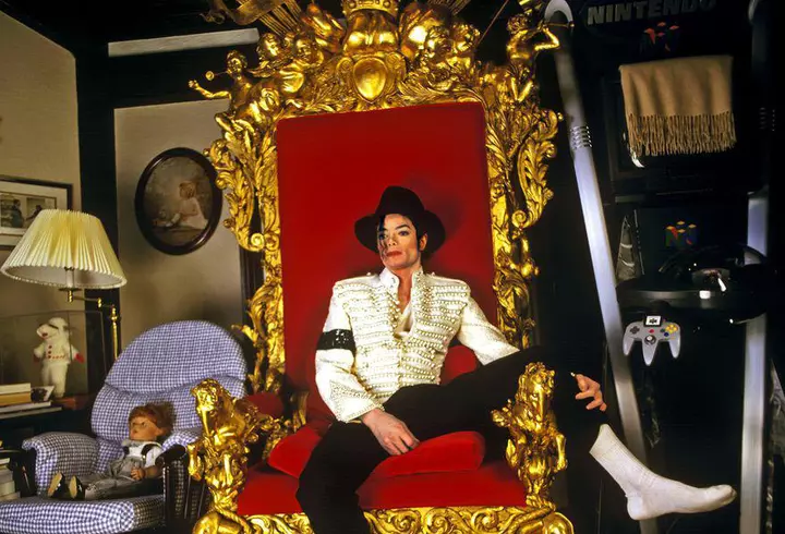 Daniel Buzdgan s-a născut prematur, având 1,1 kg la naștere. Cum a supraviețuit: "Scopul vieții mele este..."/ INTERVIU