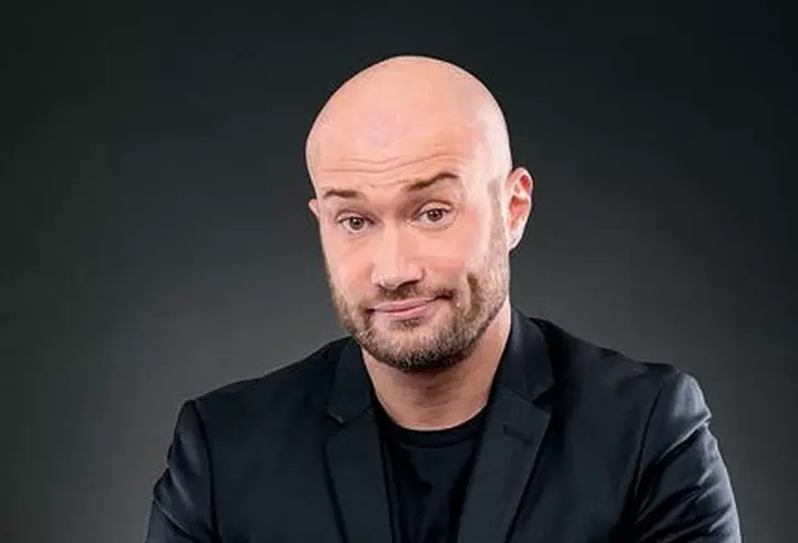 Ce face Alexandra Ungureanu cu banii câștigați la Bravo, ai stil!: "Ar fi frumos să iau și eu..."