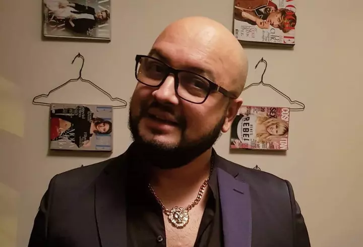 Secretul bine păstrat al Familiei Regale britanice: cine erau verișoarele Reginei care au murit închise în ospiciu