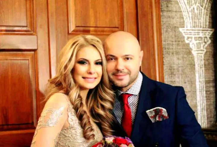 Bianca Drăgușanu, pe mâna mascaților: "Un diamant în valoare de 10 milioane de euro". Ce legătură are Andreea Mantea