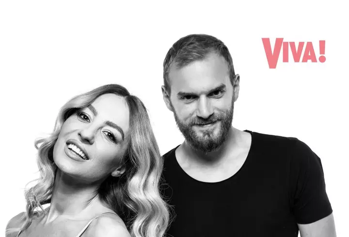 Secretul bine păstrat al Familiei Regale britanice: cine erau verișoarele Reginei care au murit închise în ospiciu