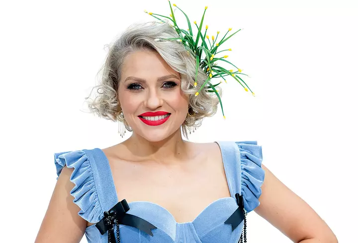 Scene de groază la Survivor. Georgiana, la un pas să se înece, după ce a jignit-o Jador