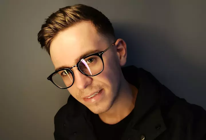 Scene de groază la Survivor. Georgiana, la un pas să se înece, după ce a jignit-o Jador