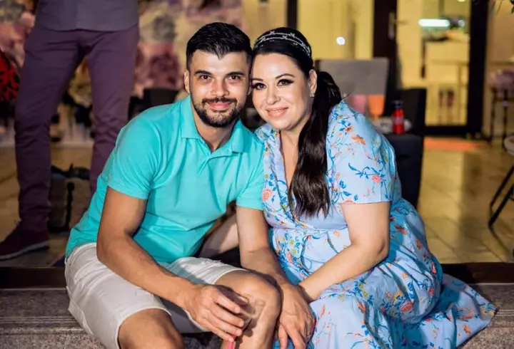 Ce face Alexandra Ungureanu cu banii câștigați la Bravo, ai stil!: "Ar fi frumos să iau și eu..."