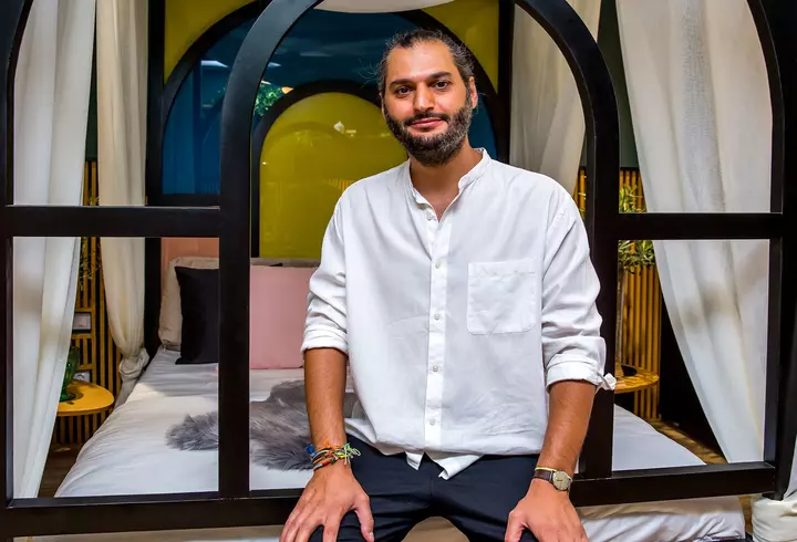 A murit Paolo Rossi, unul din cei mai mari fotbaliști ai Italiei, la doar 64 de ani. Cauza decesului