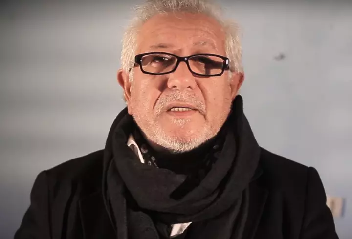 Cum arăta Roxana Blenche, înainte de Chefi la Cuțite. Era blondă și se îmbrăca sexy